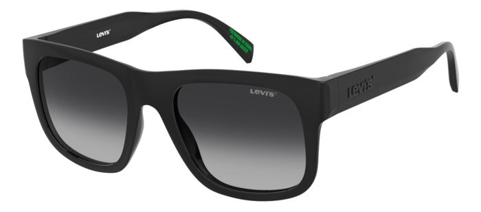 Sunglasses Levi'S LV 1111/S 8079O 54 20