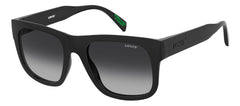 Sunglasses Levi'S LV 1111/S 8079O 54 20