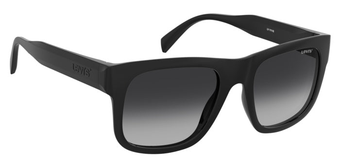 Sunglasses Levi'S LV 1111/S 8079O 54 20