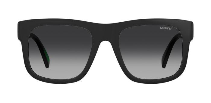 Sunglasses Levi'S LV 1111/S 8079O 54 20