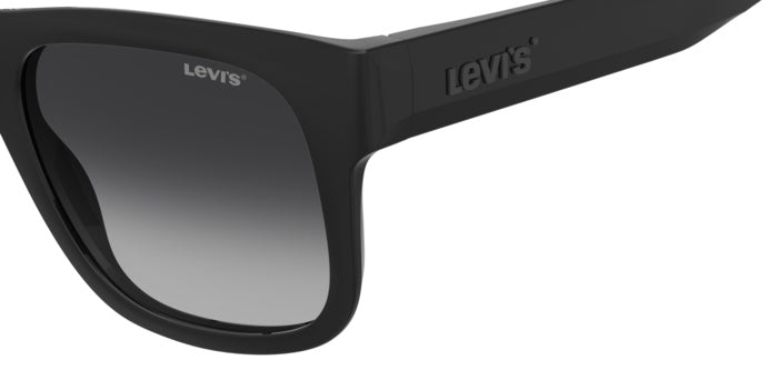Sunglasses Levi'S LV 1111/S 8079O 54 20