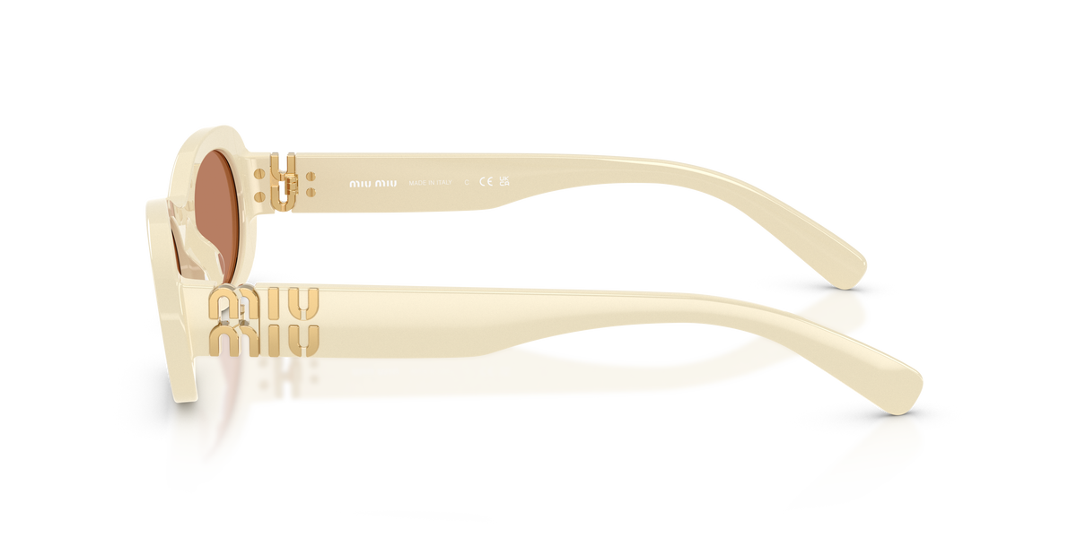 Gafas de Sol Miu Miu MU06ZS 21D90Q 50 20