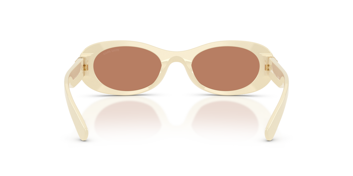 Gafas de Sol Miu Miu MU06ZS 21D90Q 50 20