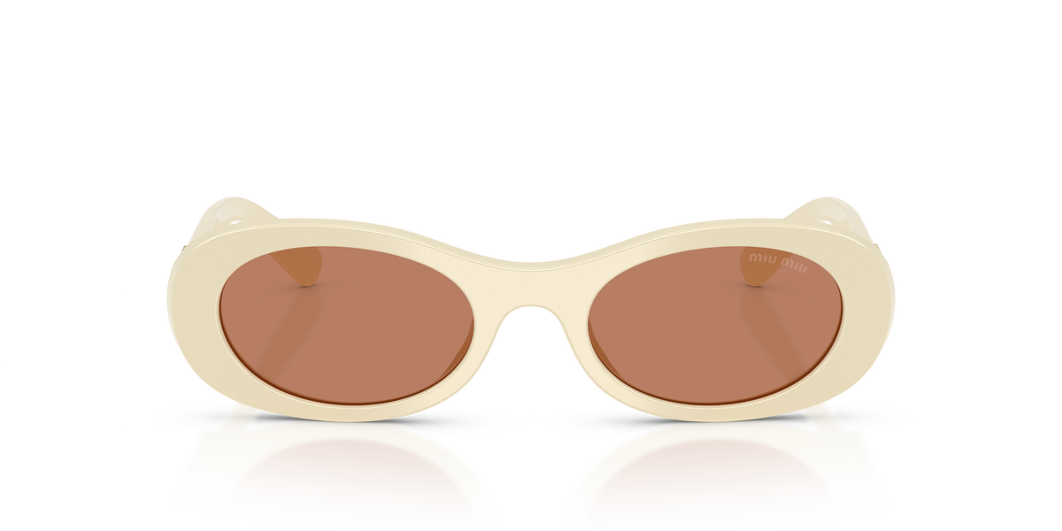 Gafas de Sol Miu Miu MU06ZS 21D90Q 50 20