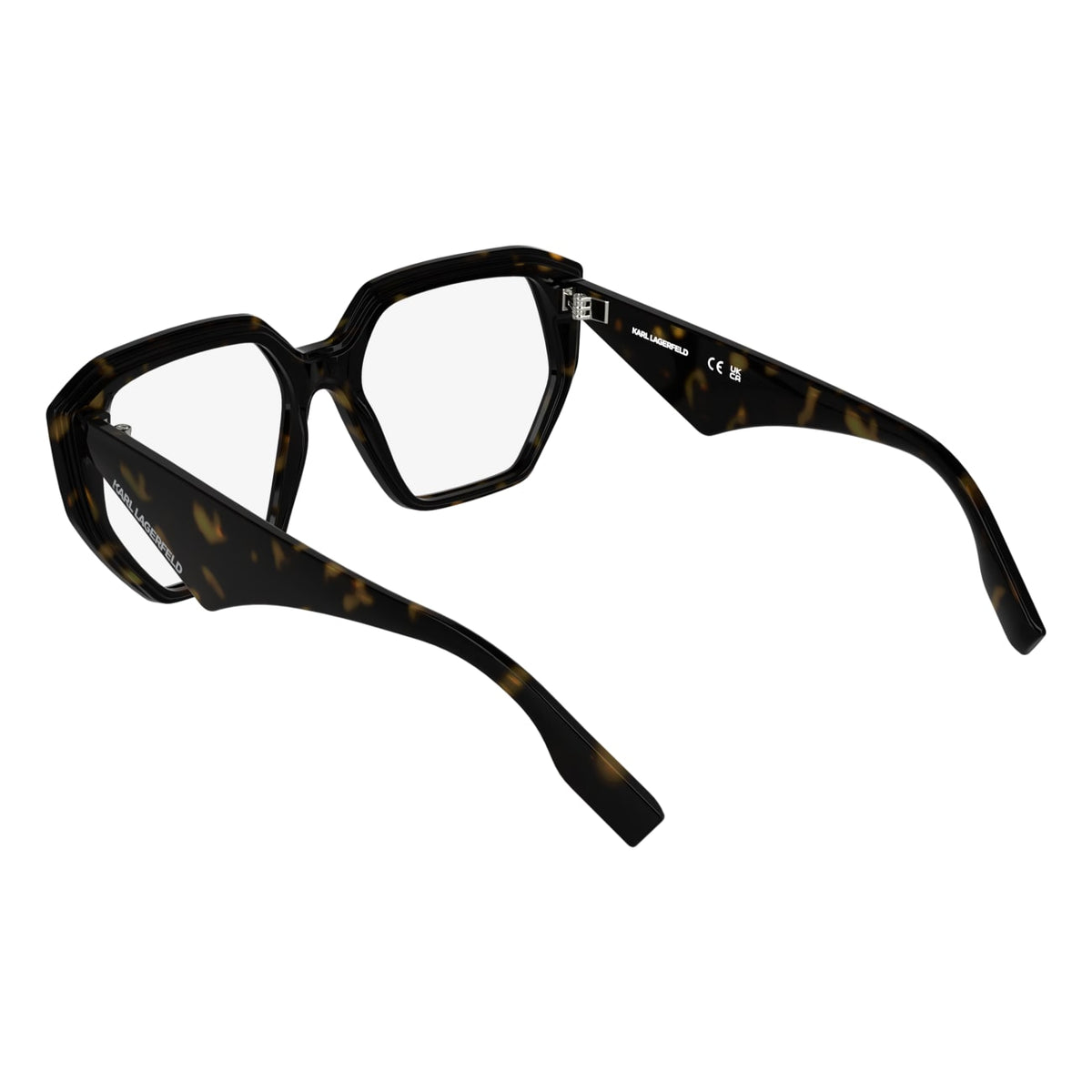 Gafas Graduadas Karl Lagerfeld KL6213 240 54 16