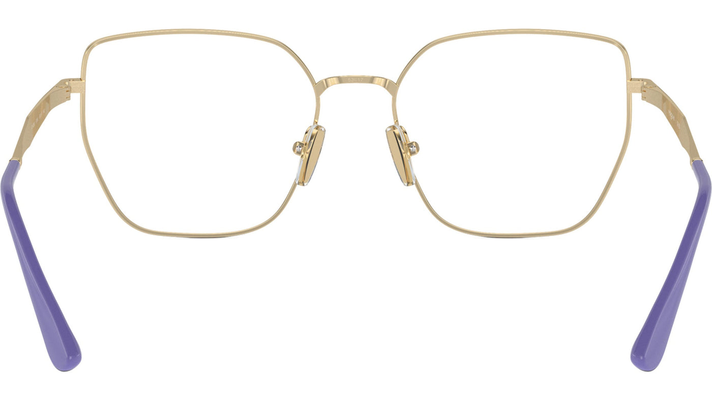 Gafas Graduadas Vogue Eyewear VO4283 5184