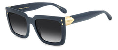 Gafas de Sol Isabel Marant IM 0213/S PJP9O 55 20