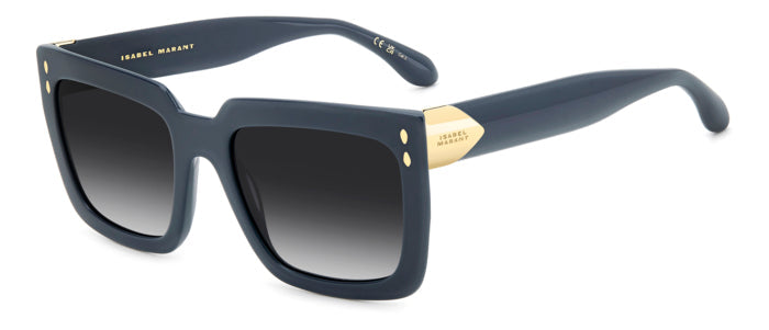 Gafas de Sol Isabel Marant IM 0213/S PJP9O 55 20