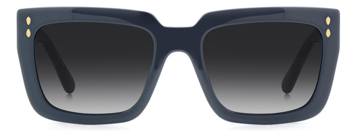 Gafas de Sol Isabel Marant IM 0213/S PJP9O 55 20