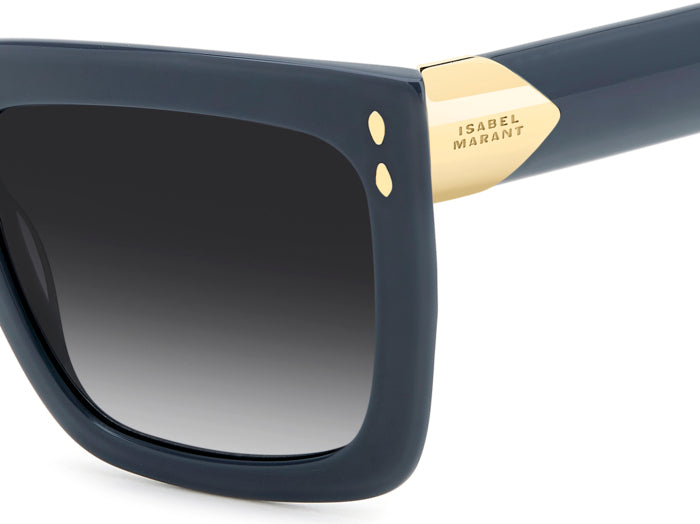 Gafas de Sol Isabel Marant IM 0213/S PJP9O 55 20