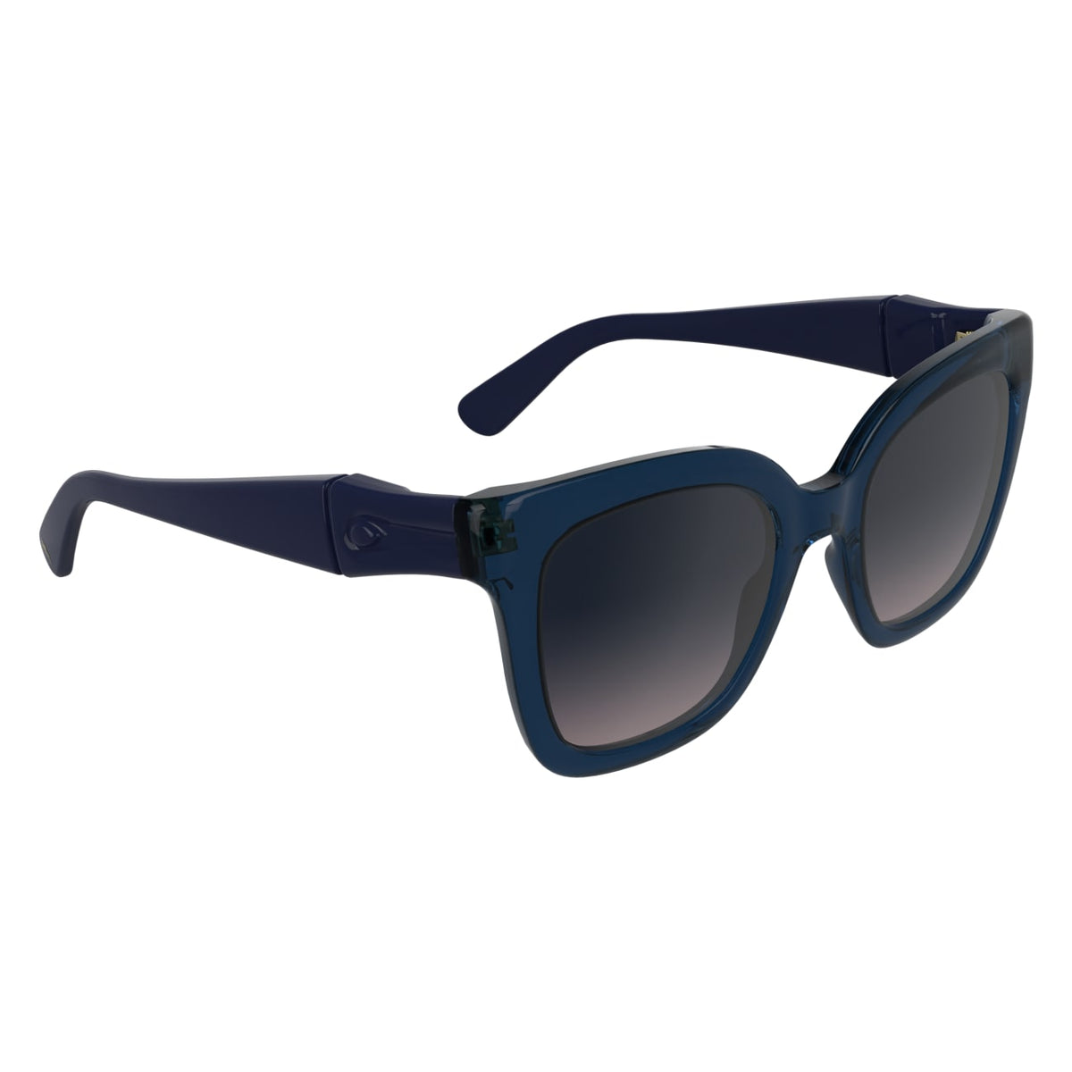 Gafas de Sol Longchamp LO793S 400 53 23