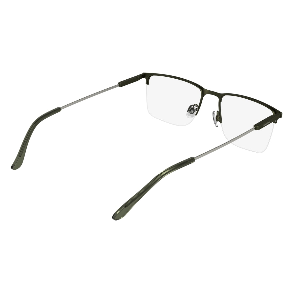 Gafas Graduadas Calvin Klein (Ck) CK26125 330 53 / 56 18