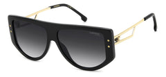 Gafas de Sol Carrera 3099/S 8079O 59 13