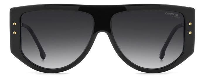 Gafas de Sol Carrera 3099/S 8079O 59 13