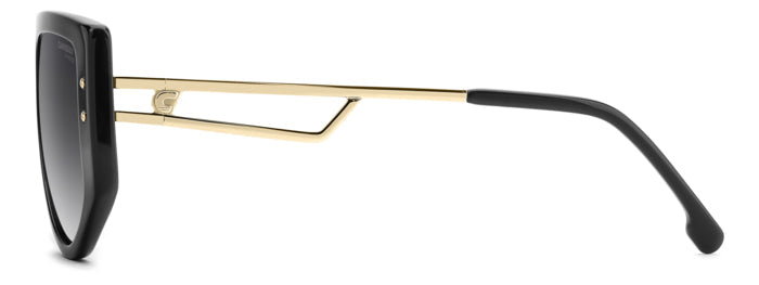 Gafas de Sol Carrera 3099/S 8079O 59 13
