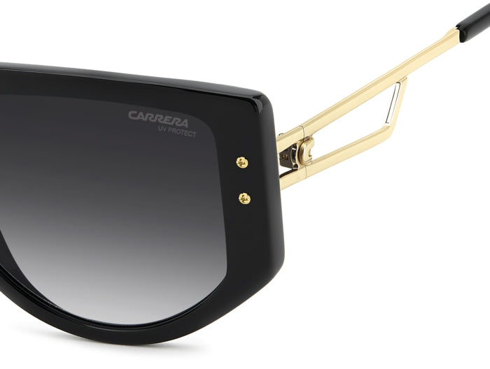Gafas de Sol Carrera 3099/S 8079O 59 13