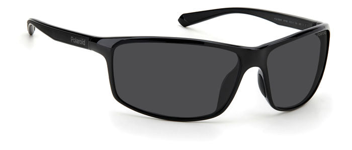 Gafas de Sol Polaroid PLD 7036/S 807M9 63 14