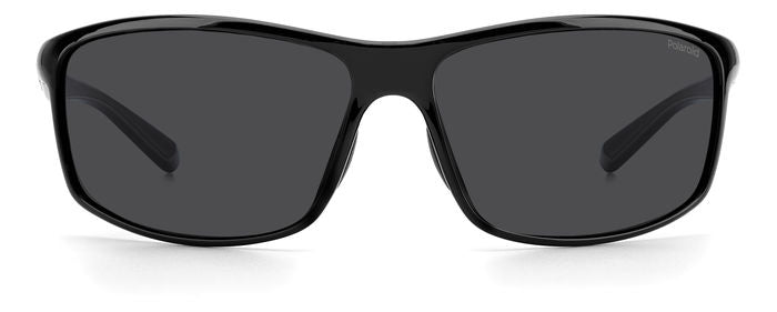 Gafas de Sol Polaroid PLD 7036/S 807M9 63 14