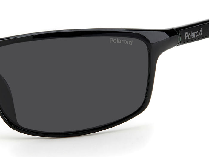Gafas de Sol Polaroid PLD 7036/S 807M9 63 14