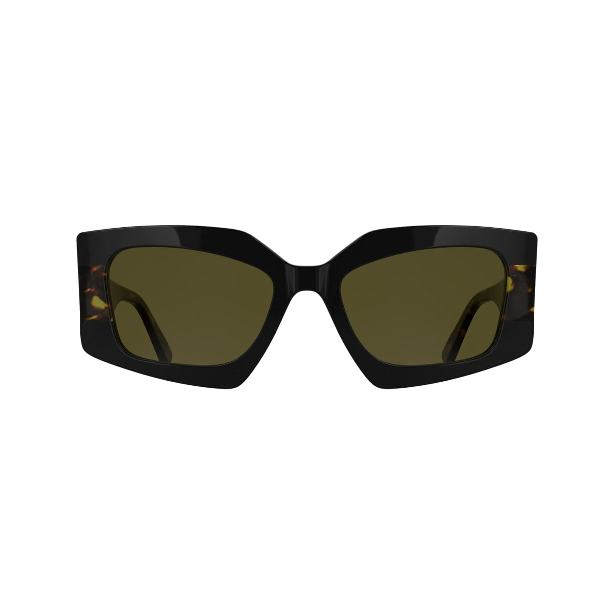 Gafas de Sol Karl Lagerfeld KL6206S 017 54 18