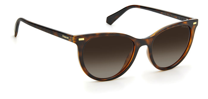Gafas de Sol Polaroid PLD 4107/S 086LA 52 18