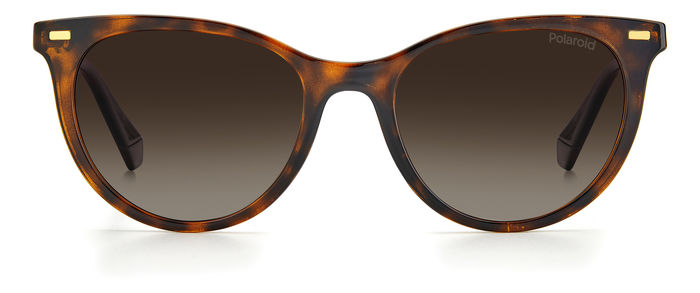 Gafas de Sol Polaroid PLD 4107/S 086LA 52 18