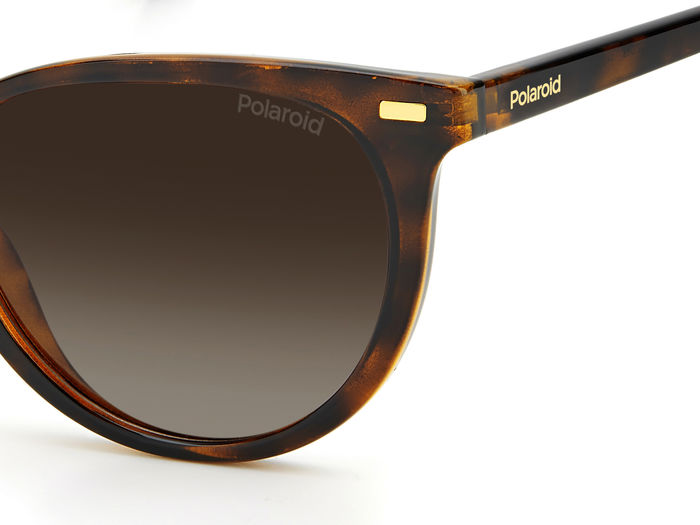 Gafas de Sol Polaroid PLD 4107/S 086LA 52 18