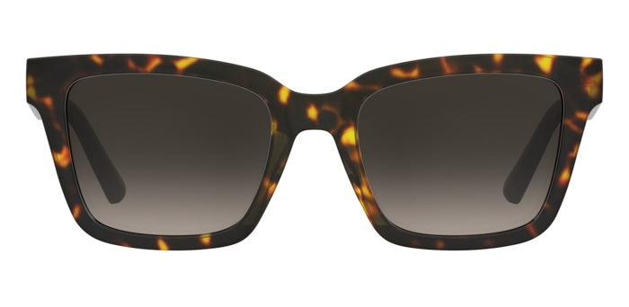 Sunglasses Moschino Love MOL091/S 086HA 51 19