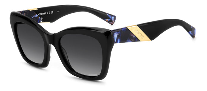 Gafas de Sol Missoni MIS 0219/S 8079O 53 20