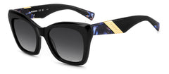 Gafas de Sol Missoni MIS 0219/S 8079O 53 20
