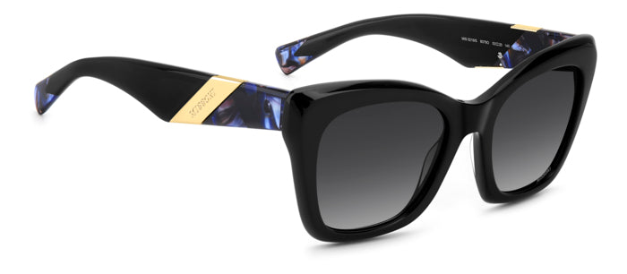 Gafas de Sol Missoni MIS 0219/S 8079O 53 20