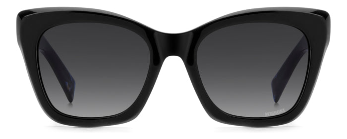 Gafas de Sol Missoni MIS 0219/S 8079O 53 20