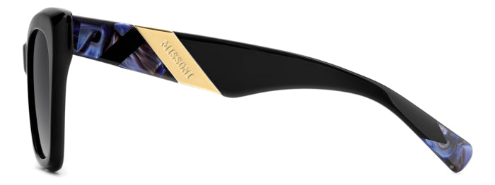 Gafas de Sol Missoni MIS 0219/S 8079O 53 20