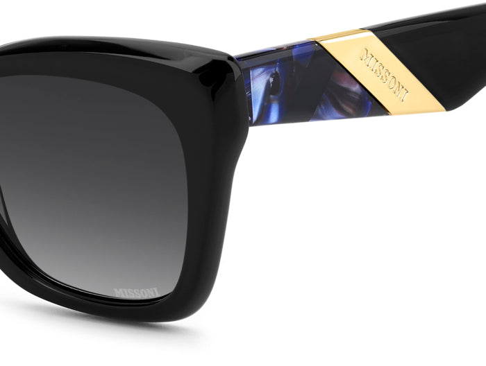 Gafas de Sol Missoni MIS 0219/S 8079O 53 20