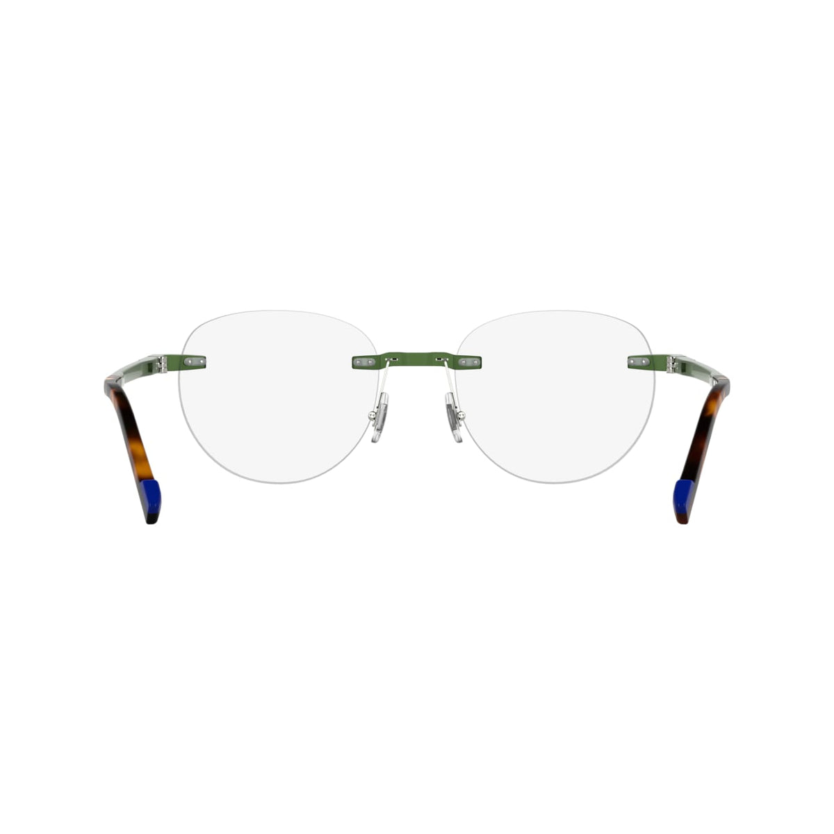 Gafas Graduadas Zeiss ZS25561D 301 51 19