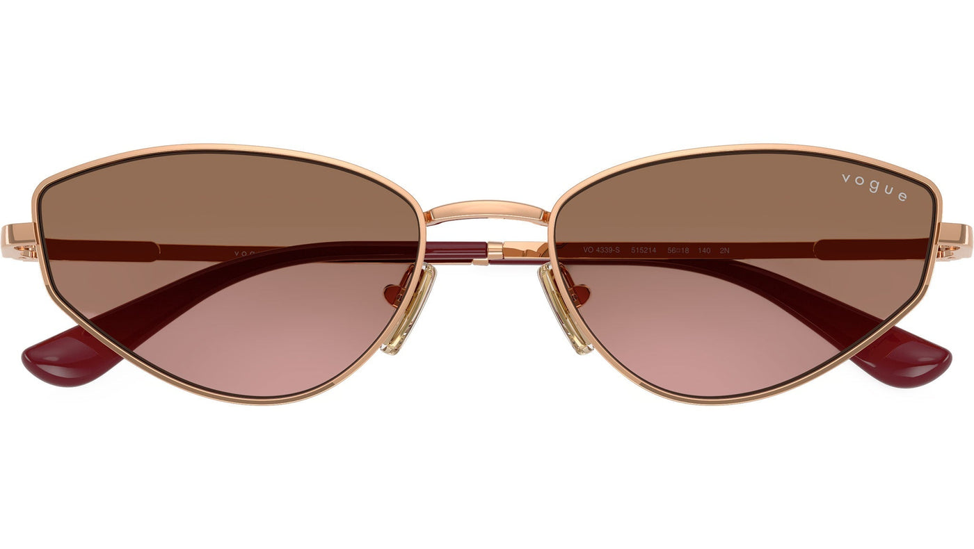 Gafas de Sol Vogue Eyewear VO4339S 515214 56 18