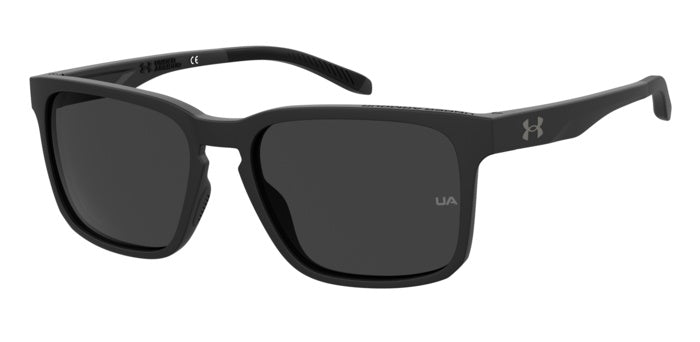 Gafas de Sol Under Armour UA ASSIST 2 003IR 57 17