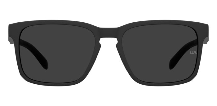 Gafas de Sol Under Armour UA ASSIST 2 003IR 57 17