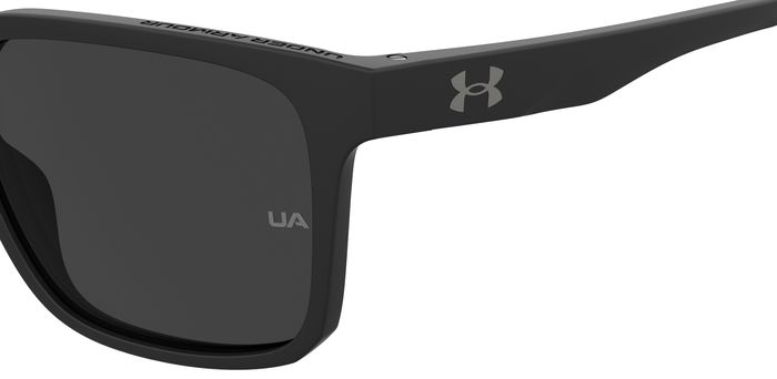 Gafas de Sol Under Armour UA ASSIST 2 003IR 57 17