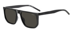 Gafas de Sol Hugo HG 1336/G/S KB7IR 56 19