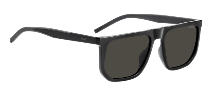 Gafas de Sol Hugo HG 1336/G/S KB7IR 56 19
