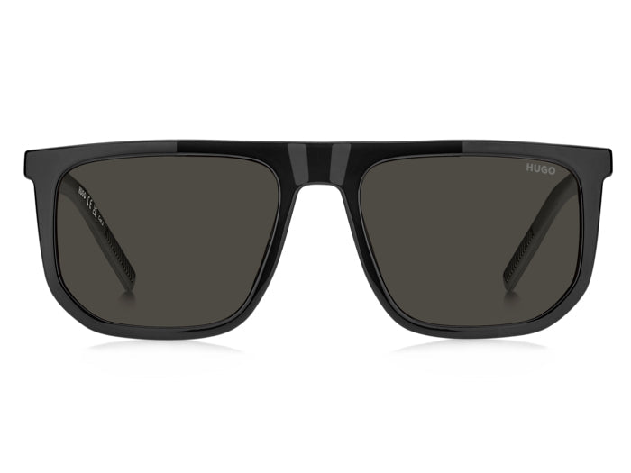Gafas de Sol Hugo HG 1336/G/S KB7IR 56 19