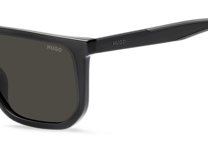 Gafas de Sol Hugo HG 1336/G/S KB7IR 56 19
