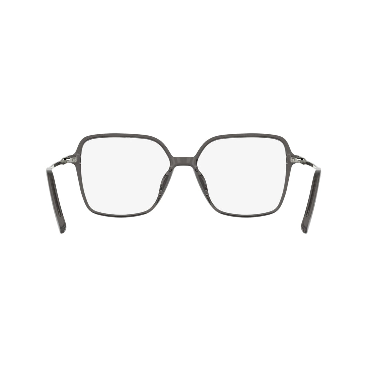 Gafas Graduadas Calvin Klein (Ck) CK26543 035 55 15