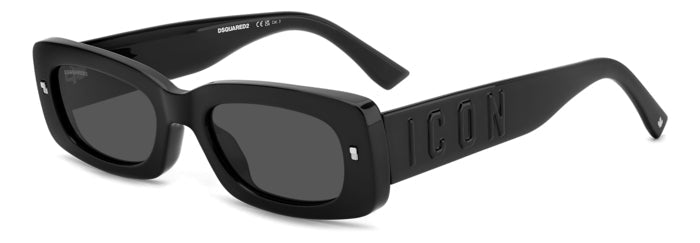 Gafas de Sol Dsquared2 ICON 0020/S 807IR 52 20