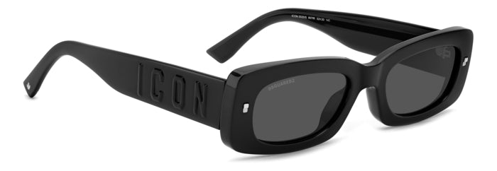 Sunglasses Dsquared2 ICON 0020/S 807IR 52 20