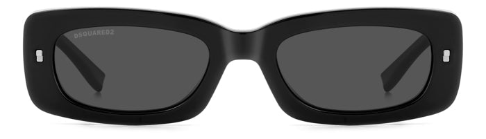 Sunglasses Dsquared2 ICON 0020/S 807IR 52 20