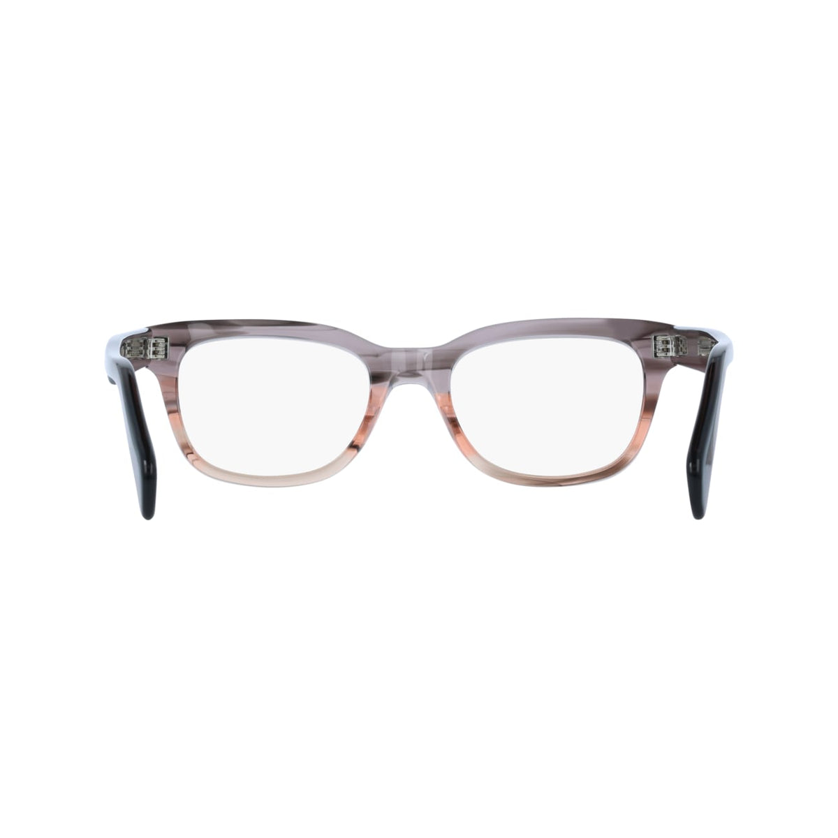 Gafas Graduadas Paul Smith PS25606 MEADE 020 52 20