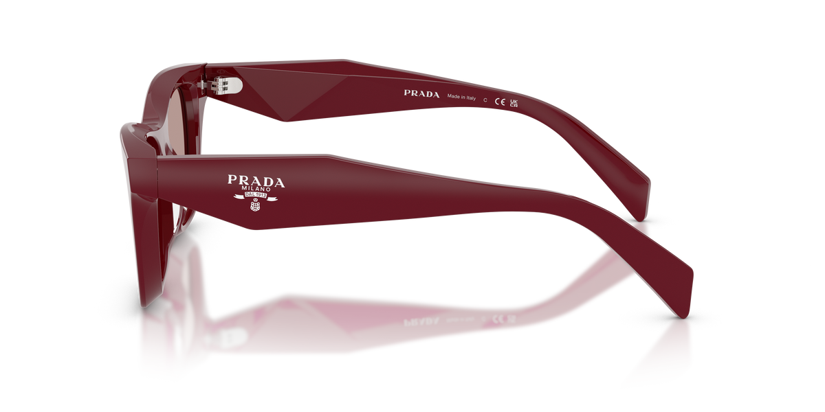 Gafas de Sol Prada PRC07S 24O20I 51 18