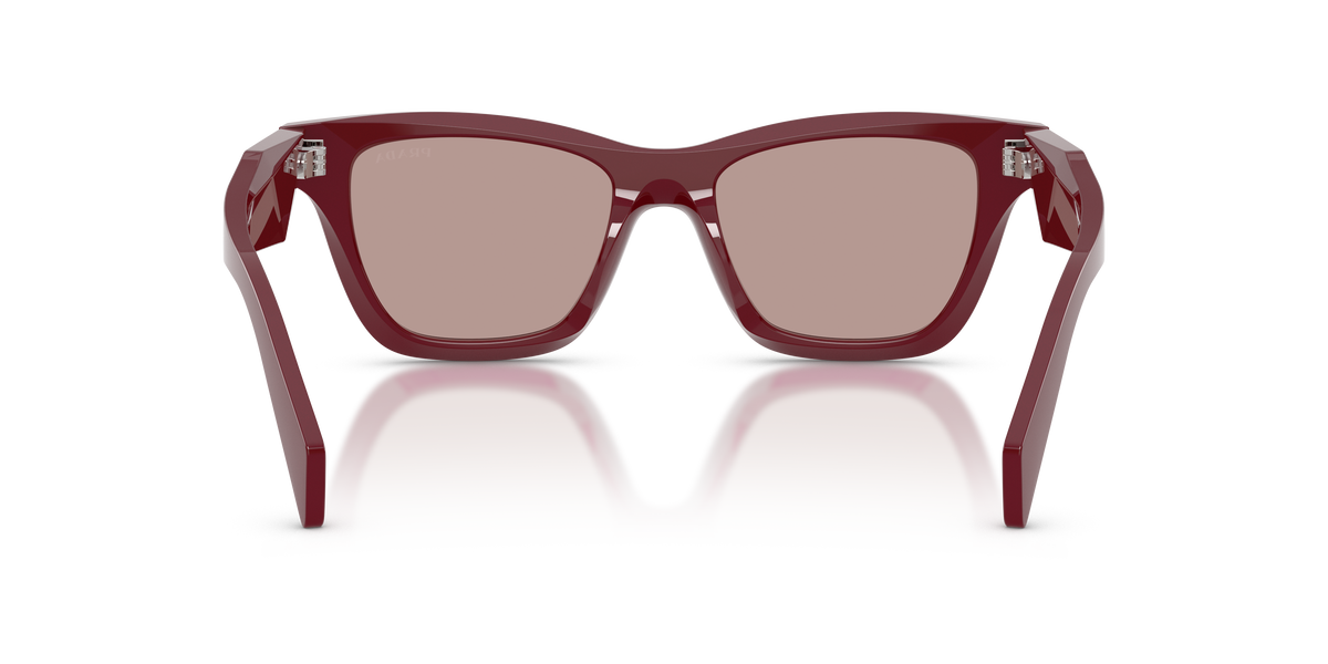 Gafas de Sol Prada PRC07S 24O20I 51 18